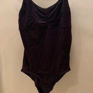 Ivivva Leotard